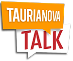 Taurianova Talk