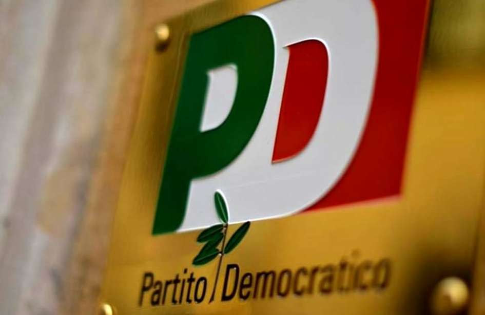 Nota del Partito Democratico di Taurianova sulla gestione delle vaccinazioni