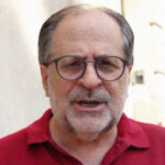 Vincenzo Varone