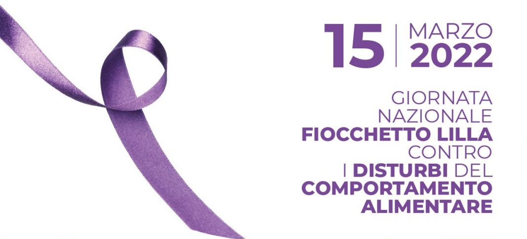 Disturbi alimentari
