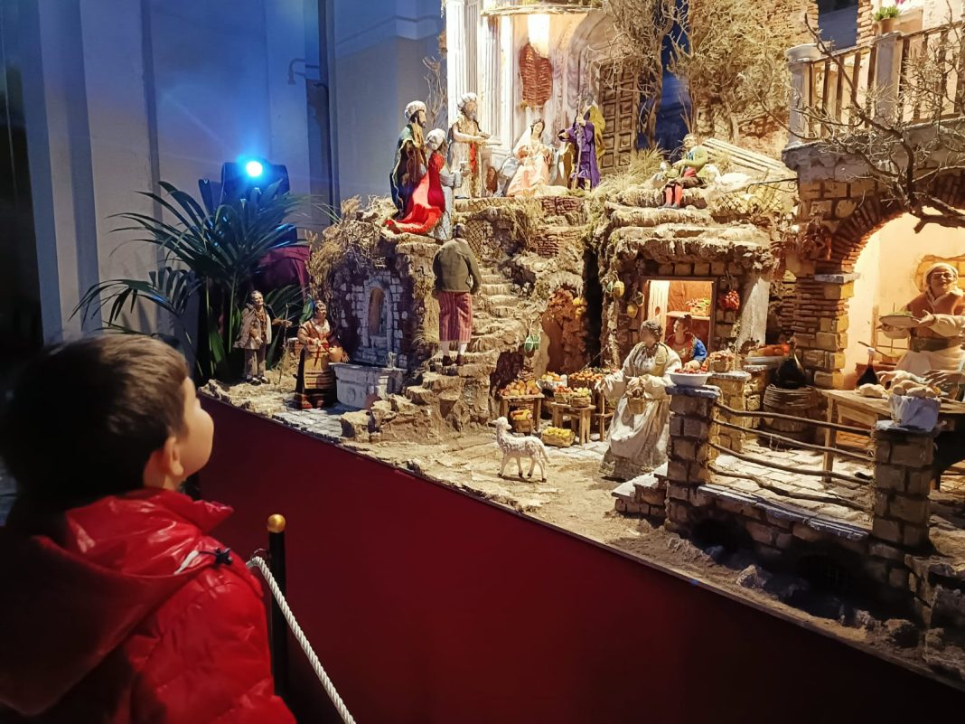 Natale